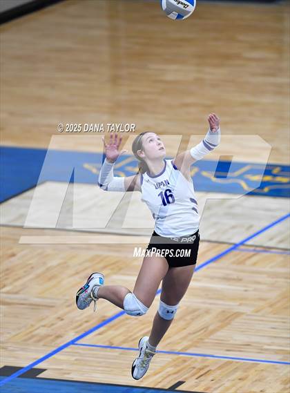 Thumbnail 3 in Richland Springs @ Lipan photogallery.