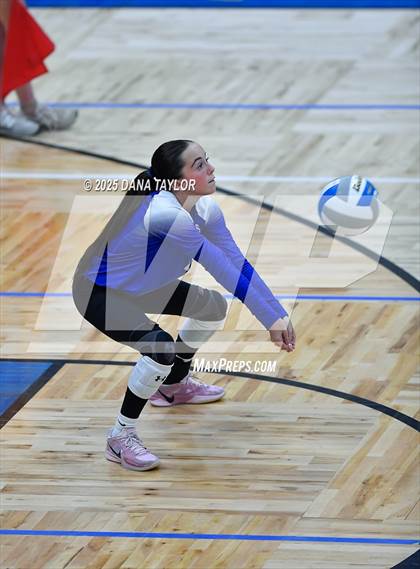 Thumbnail 3 in Richland Springs @ Lipan photogallery.