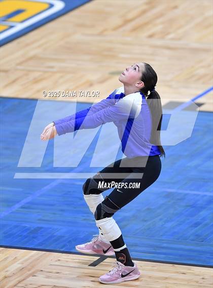 Thumbnail 3 in Richland Springs @ Lipan photogallery.