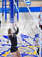 Photo from the gallery "Richland Springs @ Lipan"