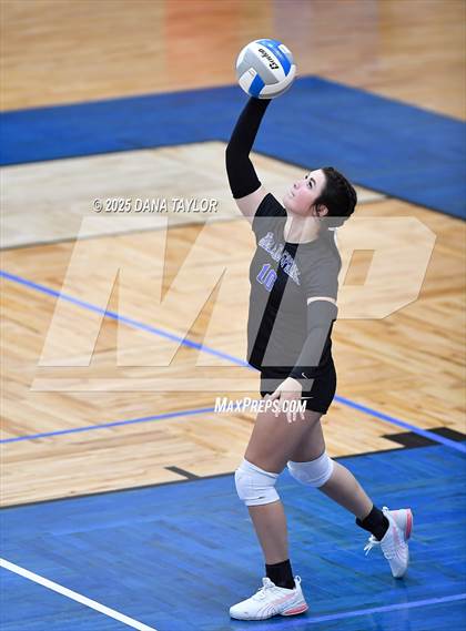 Thumbnail 2 in Richland Springs @ Lipan photogallery.