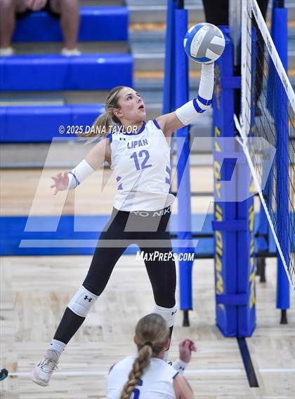 Thumbnail 3 in Richland Springs @ Lipan photogallery.