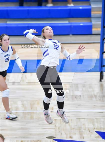 Thumbnail 1 in Richland Springs @ Lipan photogallery.