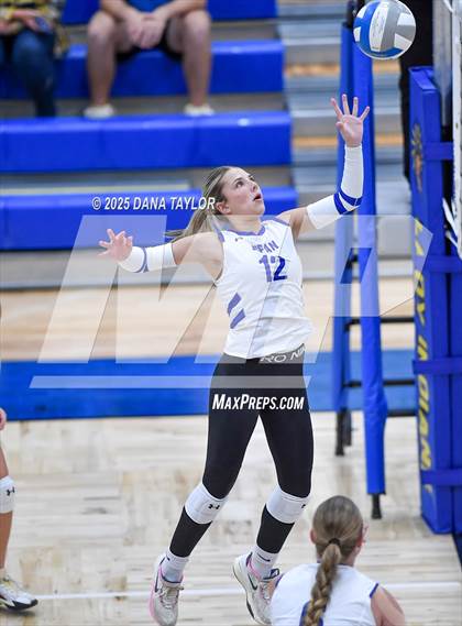 Thumbnail 2 in Richland Springs @ Lipan photogallery.