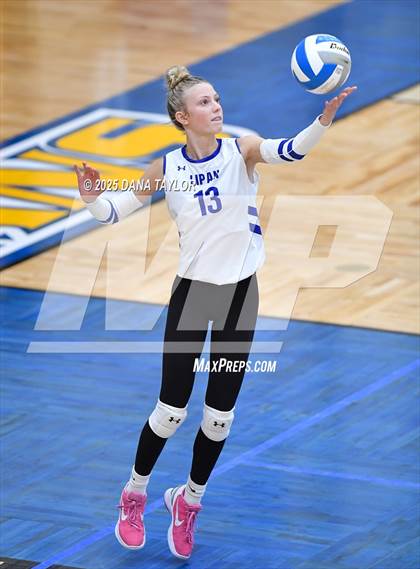 Thumbnail 2 in Richland Springs @ Lipan photogallery.