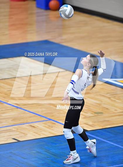 Thumbnail 1 in Richland Springs @ Lipan photogallery.