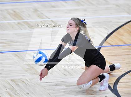 Thumbnail 1 in Richland Springs @ Lipan photogallery.