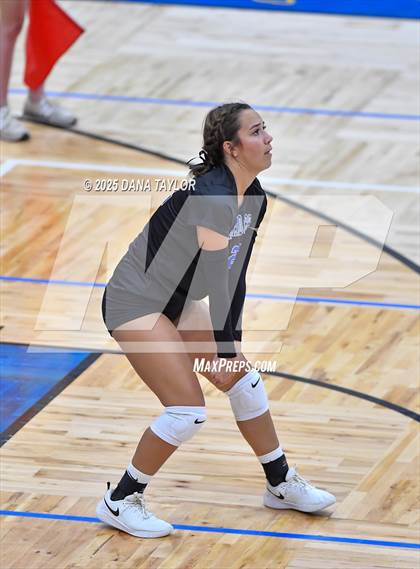 Thumbnail 2 in Richland Springs @ Lipan photogallery.