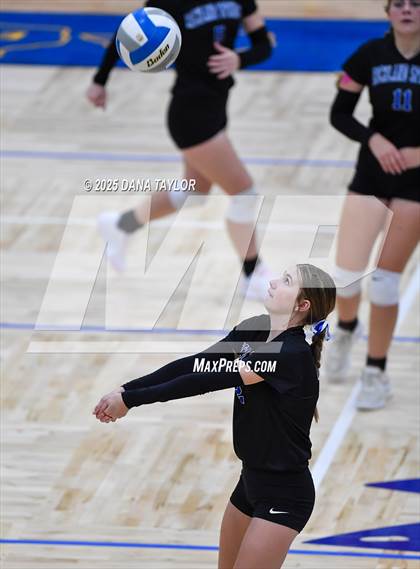 Thumbnail 1 in Richland Springs @ Lipan photogallery.