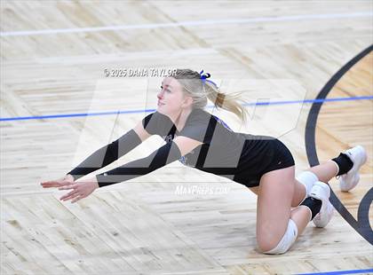 Thumbnail 3 in Richland Springs @ Lipan photogallery.