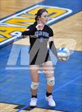 Photo from the gallery "Richland Springs @ Lipan"