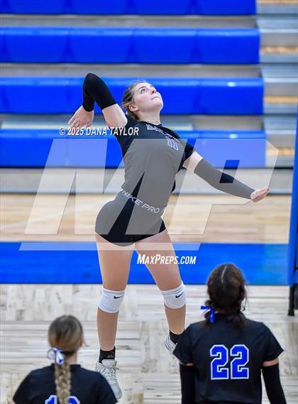 Thumbnail 2 in Richland Springs @ Lipan photogallery.