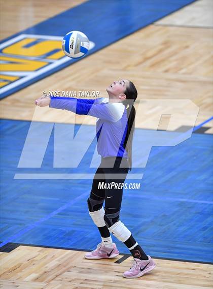 Thumbnail 1 in Richland Springs @ Lipan photogallery.