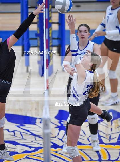 Thumbnail 1 in Richland Springs @ Lipan photogallery.