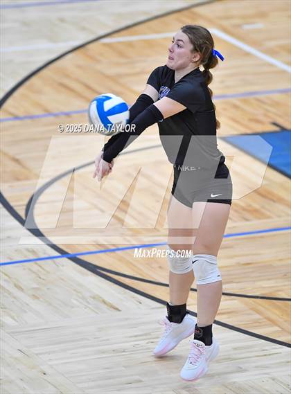 Thumbnail 1 in Richland Springs @ Lipan photogallery.