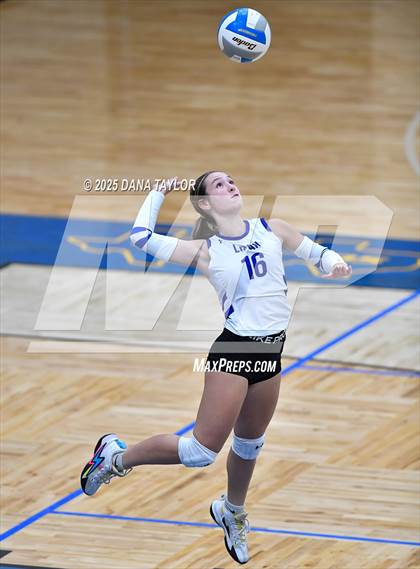 Thumbnail 1 in Richland Springs @ Lipan photogallery.