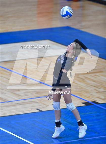 Thumbnail 2 in Richland Springs @ Lipan photogallery.