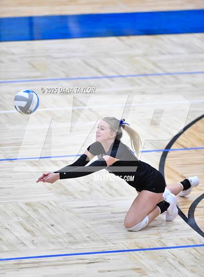 Thumbnail 2 in Richland Springs @ Lipan photogallery.