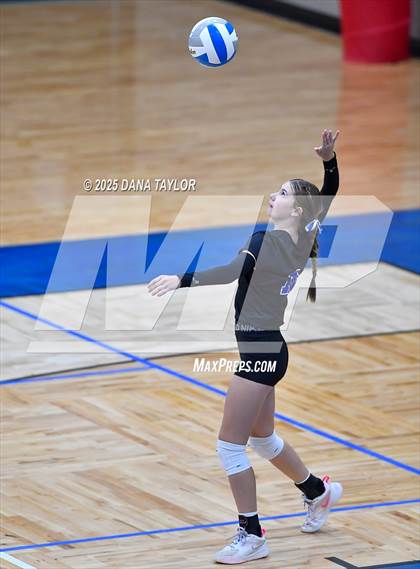 Thumbnail 1 in Richland Springs @ Lipan photogallery.