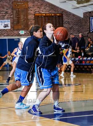 Branham @ Pioneer