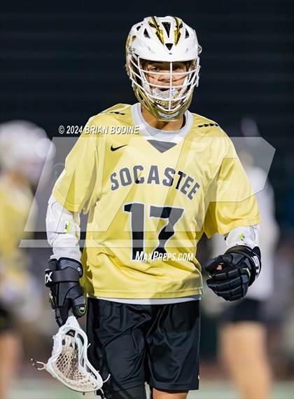 Thumbnail 1 in Socastee @ Myrtle Beach photogallery.