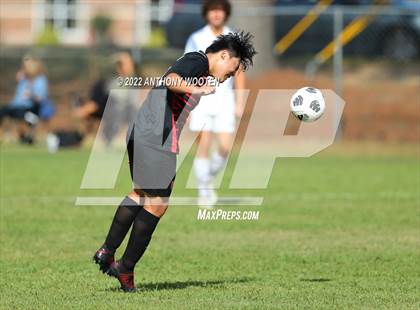 Thumbnail 1 in Fayetteville Christian @ Berean Baptist Academy photogallery.