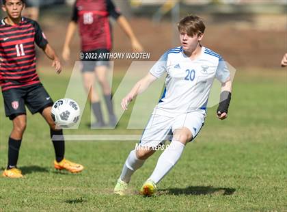 Thumbnail 3 in Fayetteville Christian @ Berean Baptist Academy photogallery.