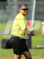 Photo from the gallery "Fayetteville Christian @ Berean Baptist Academy"