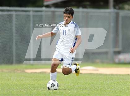 Thumbnail 3 in Fayetteville Christian @ Berean Baptist Academy photogallery.