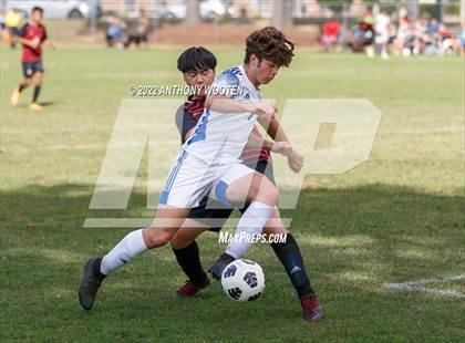 Thumbnail 3 in Fayetteville Christian @ Berean Baptist Academy photogallery.