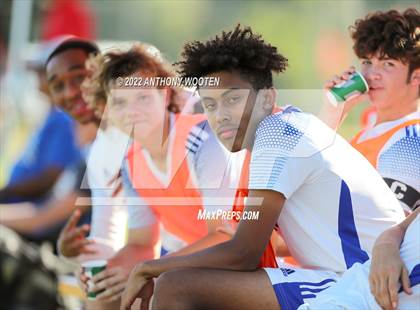 Thumbnail 3 in Fayetteville Christian @ Berean Baptist Academy photogallery.