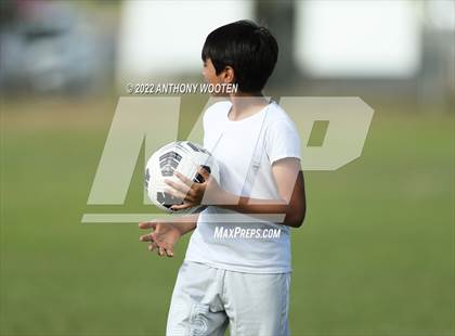 Thumbnail 1 in Fayetteville Christian @ Berean Baptist Academy photogallery.