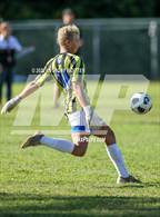 Photo from the gallery "Fayetteville Christian @ Berean Baptist Academy"