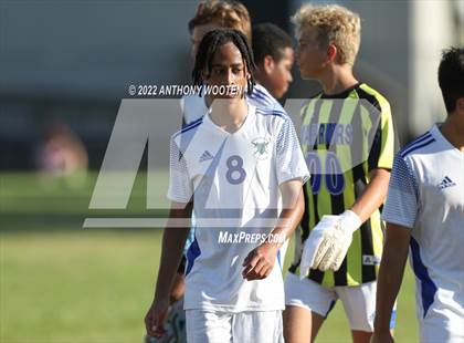 Thumbnail 2 in Fayetteville Christian @ Berean Baptist Academy photogallery.