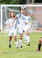 Photo from the gallery "Fayetteville Christian @ Berean Baptist Academy"