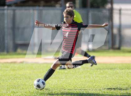 Thumbnail 2 in Fayetteville Christian @ Berean Baptist Academy photogallery.