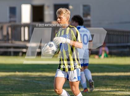 Thumbnail 2 in Fayetteville Christian @ Berean Baptist Academy photogallery.