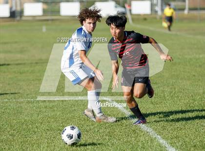 Thumbnail 3 in Fayetteville Christian @ Berean Baptist Academy photogallery.