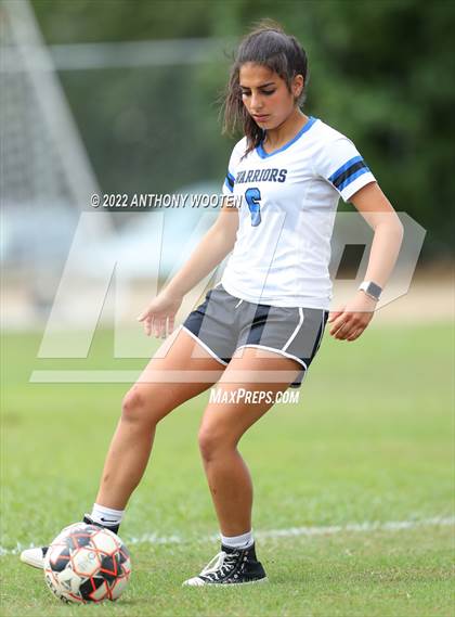 Thumbnail 1 in Fayetteville Christian @ Berean Baptist Academy photogallery.