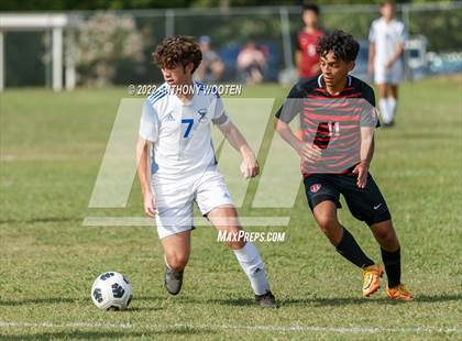 Thumbnail 3 in Fayetteville Christian @ Berean Baptist Academy photogallery.