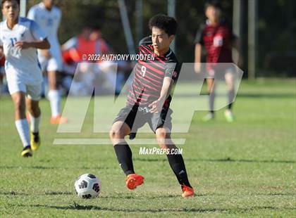 Thumbnail 3 in Fayetteville Christian @ Berean Baptist Academy photogallery.