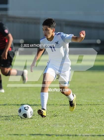 Thumbnail 3 in Fayetteville Christian @ Berean Baptist Academy photogallery.