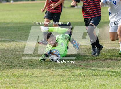 Thumbnail 3 in Fayetteville Christian @ Berean Baptist Academy photogallery.