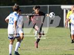Photo from the gallery "Fayetteville Christian @ Berean Baptist Academy"
