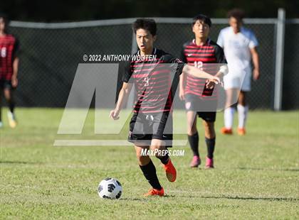 Thumbnail 2 in Fayetteville Christian @ Berean Baptist Academy photogallery.