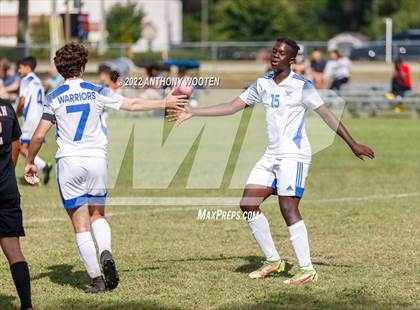 Thumbnail 3 in Fayetteville Christian @ Berean Baptist Academy photogallery.