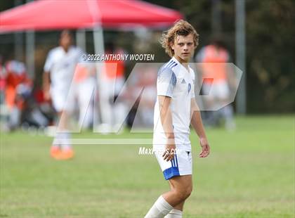 Thumbnail 3 in Fayetteville Christian @ Berean Baptist Academy photogallery.
