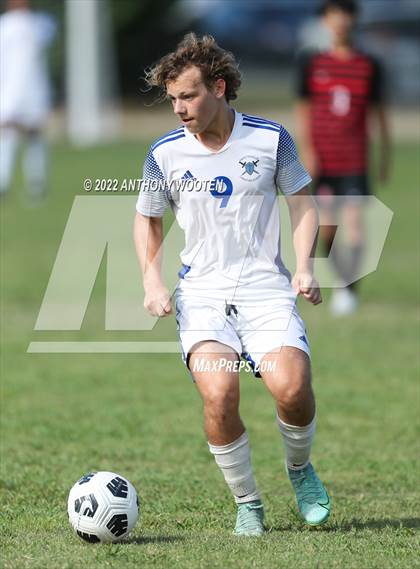 Thumbnail 3 in Fayetteville Christian @ Berean Baptist Academy photogallery.