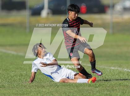 Thumbnail 3 in Fayetteville Christian @ Berean Baptist Academy photogallery.