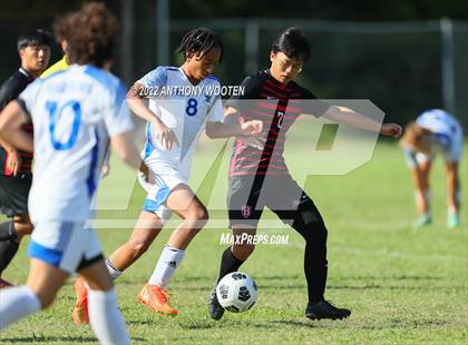 Thumbnail 1 in Fayetteville Christian @ Berean Baptist Academy photogallery.